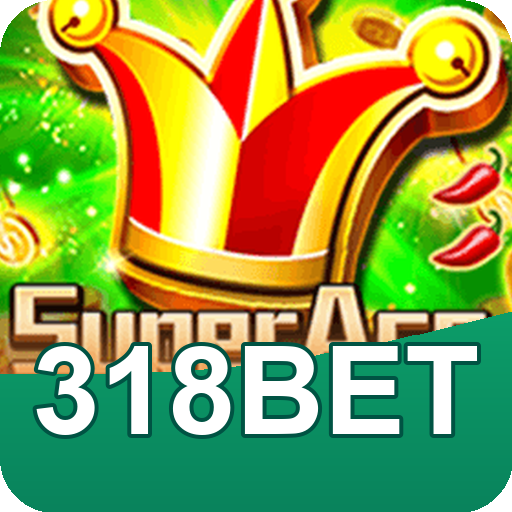 Fortune Dragon Slot - RTP 96.5%