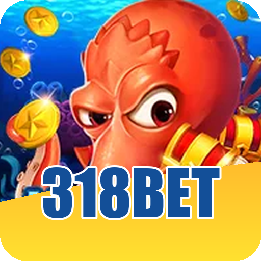Sweet Bonanza Slot - RTP 96.5%