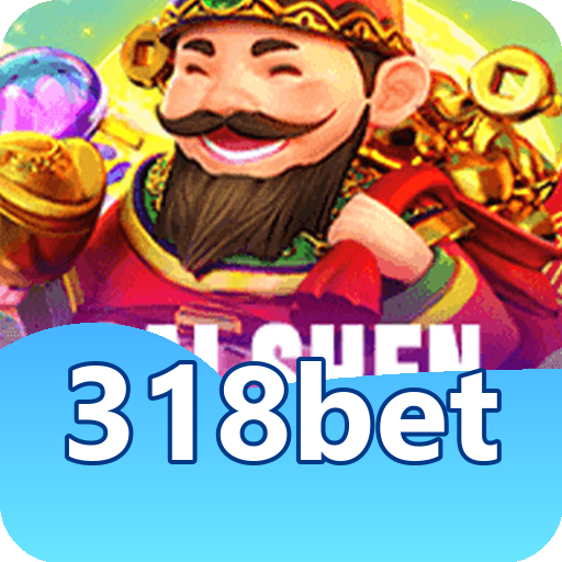 Fortune Tiger Slot - RTP 96.8%