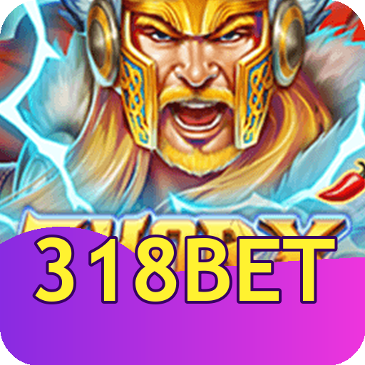 Fortune Rabbit Slot - RTP 97.1%