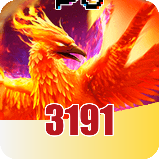 Fortune Dragon Slot - RTP 96.5%