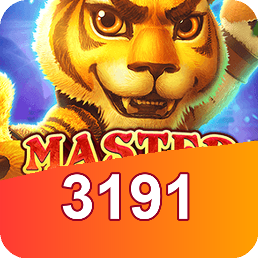 Fortune Tiger Slot - RTP 96.8%