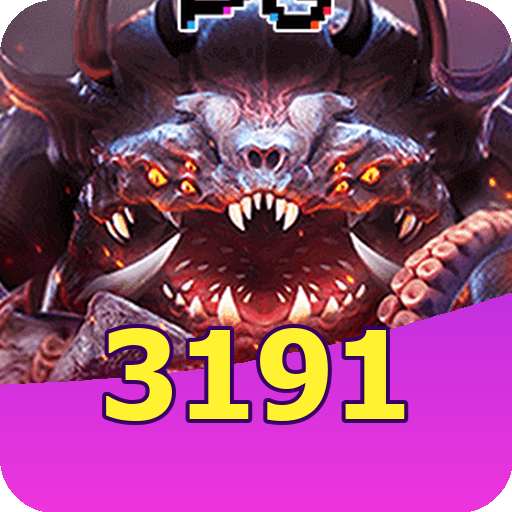 Mahjong Ways Slot - RTP 96.9%