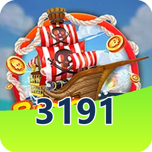 Fortune Rabbit Slot - RTP 97.1%