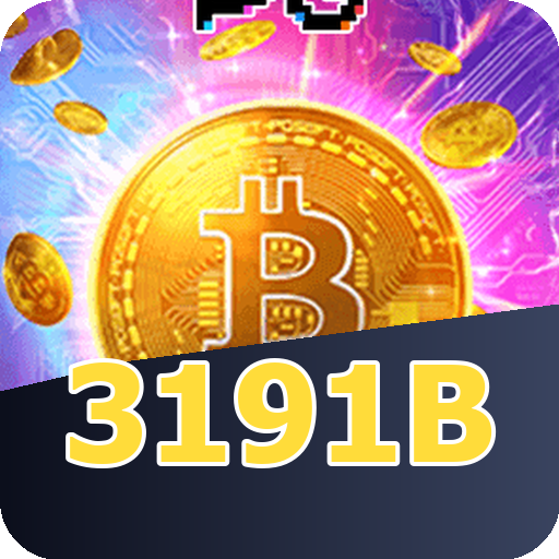 Mega Ball ao Vivo - Bingo + Loteria