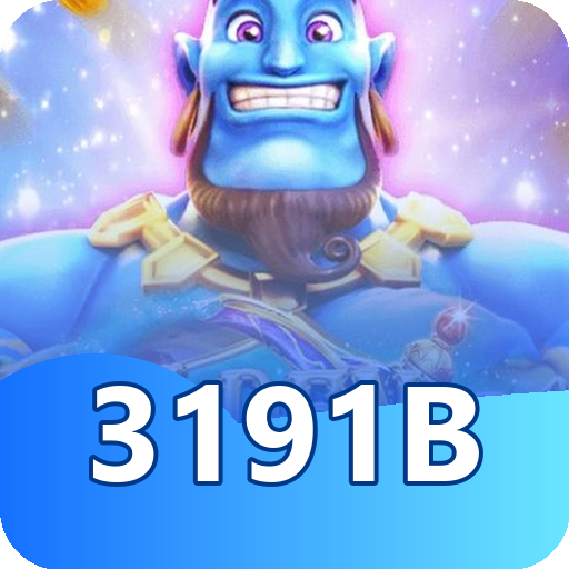 Sweet Bonanza Slot - RTP 96.5%