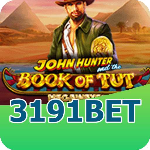 Fortune Dragon Slot - RTP 96.5%