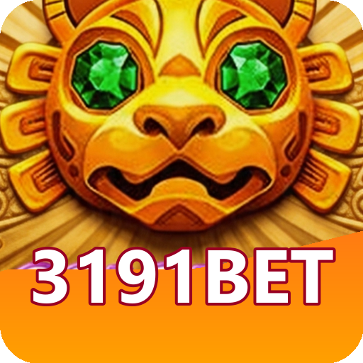 Verificação KYC 3191bet