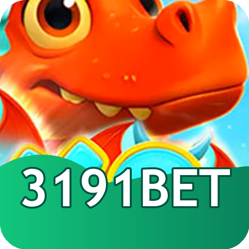 Mahjong Ways Slot - RTP 96.9%