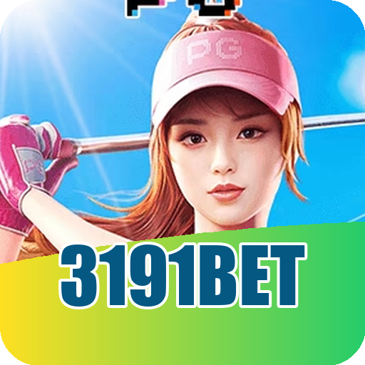 Fortune Rabbit Slot - RTP 97.1%