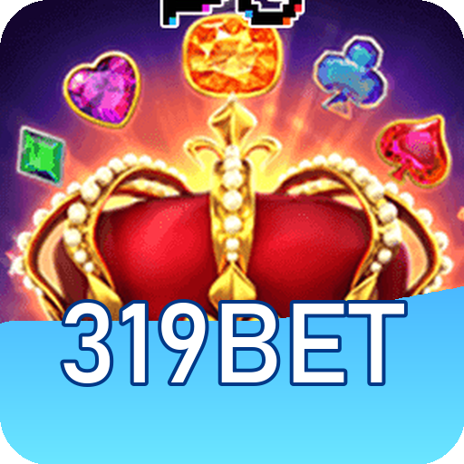 Poker ao Vivo - Caribbean Stud