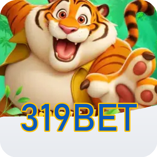 Dragon Tiger - Jogo Rápido ao Vivo