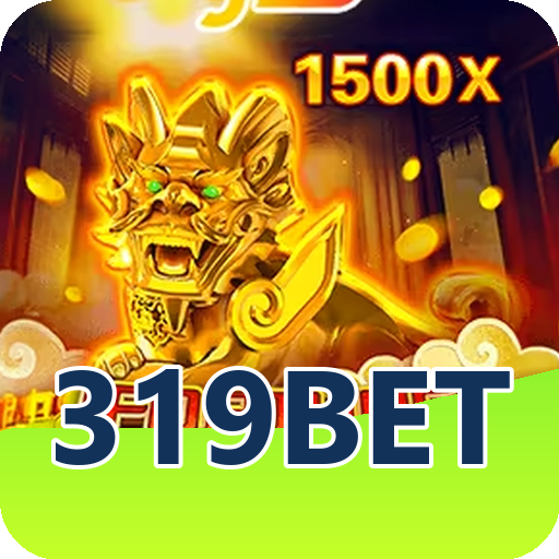 Sweet Bonanza Slot - RTP 96.5%