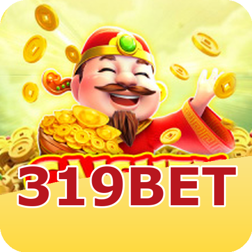 Fortune Tiger Slot - RTP 96.8%