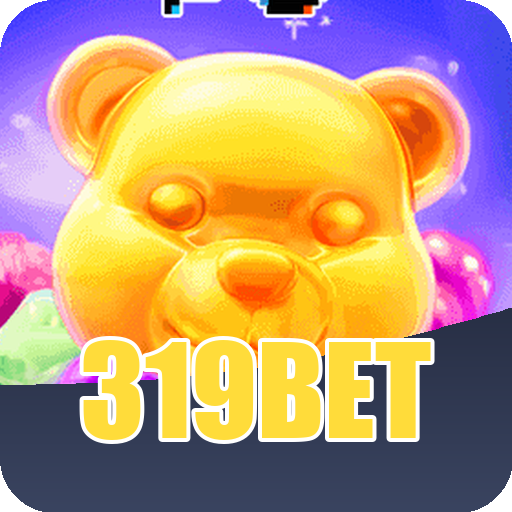 Fortune Tiger Jackpot
