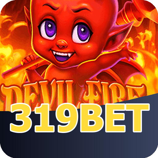 Fortune Rabbit Slot - RTP 97.1%