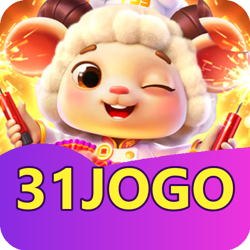 Mega Ball ao Vivo - Bingo + Loteria