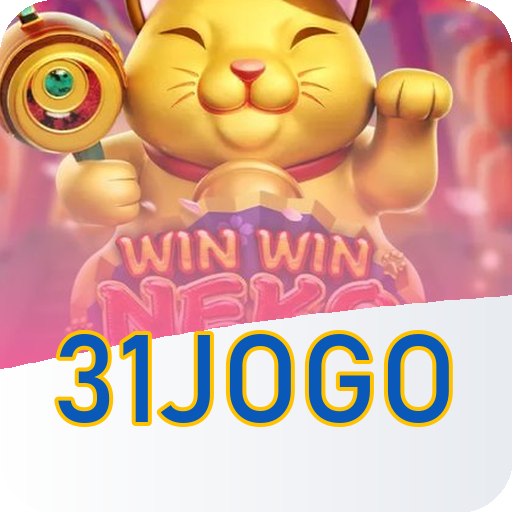 Sweet Bonanza Slot - RTP 96.5%