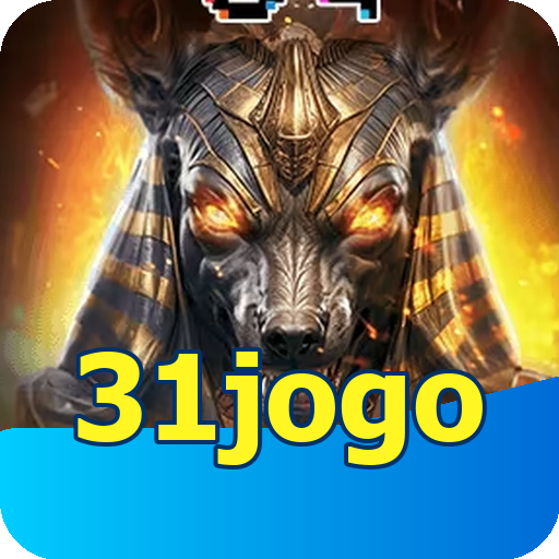 Roleta Relâmpago - Multiplicadores até 500x