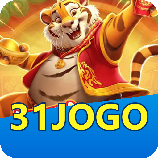 Fortune Rabbit Slot - RTP 97.1%
