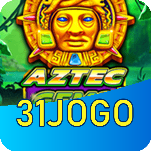 Formulário de Registro 31jogo