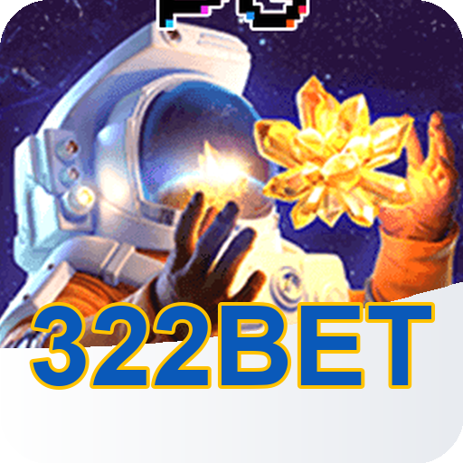 Fortune Dragon Slot - RTP 96.5%