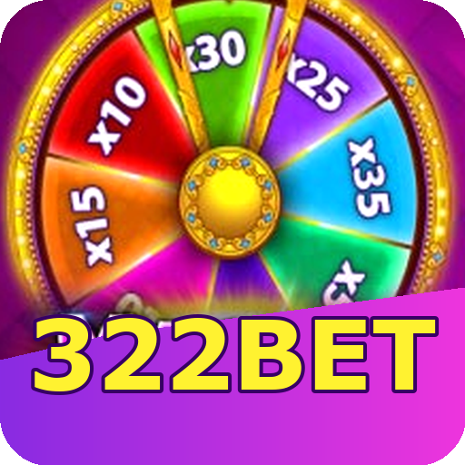 Dragon Tiger - Jogo Rápido ao Vivo