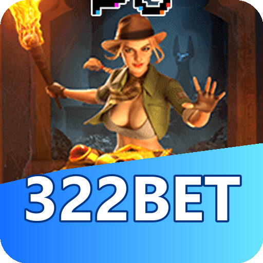 Fortune Tiger Slot - RTP 96.8%