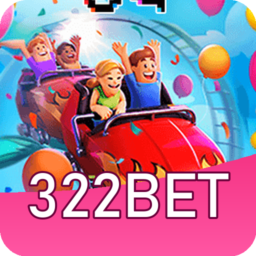 Mahjong Ways Slot - RTP 96.9%