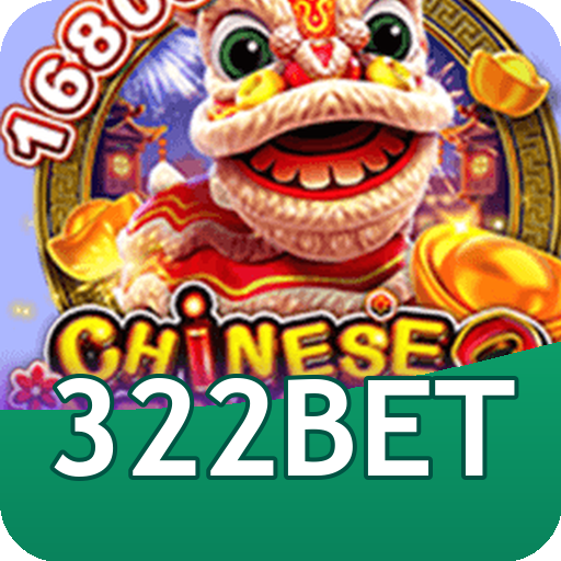Fortune Rabbit Slot - RTP 97.1%