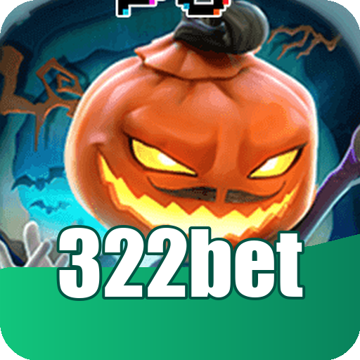 Formulário de Registro 322bet