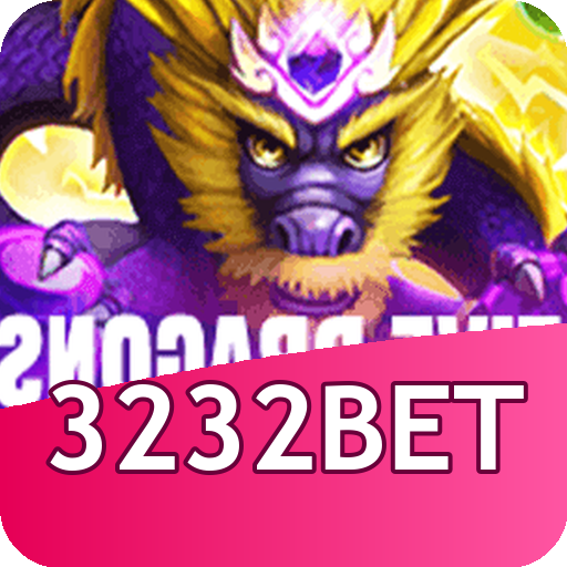 Fortune Dragon Slot - RTP 96.5%