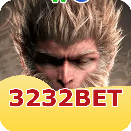 Bônus de Boas-Vindas
