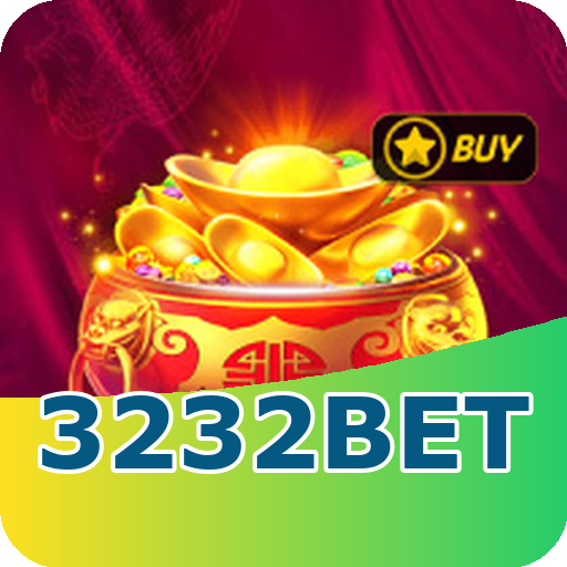 Fortune Tiger Slot - RTP 96.8%