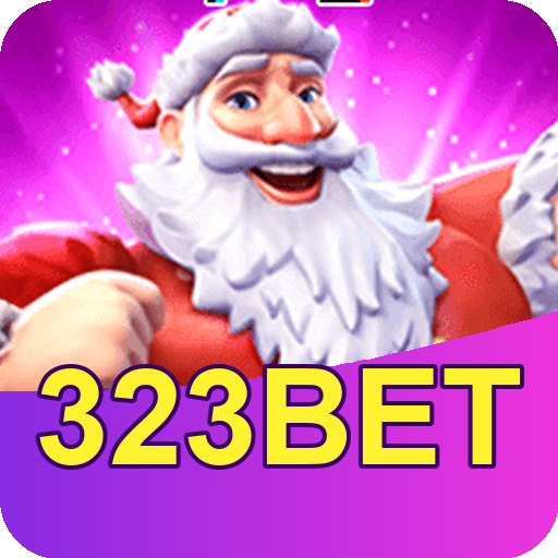 Fortune Dragon Slot - RTP 96.5%