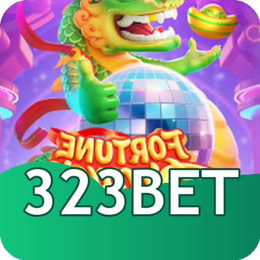 Mega Ball ao Vivo - Bingo + Loteria