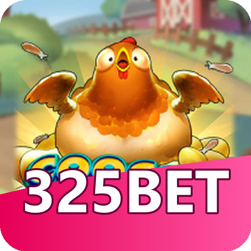 Fortune Dragon Slot - RTP 96.5%