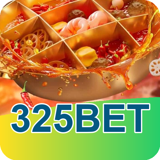 Sweet Bonanza Slot - RTP 96.5%