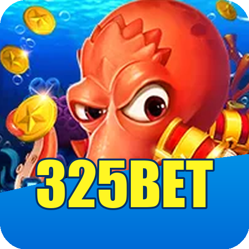 Mahjong Ways Slot - RTP 96.9%