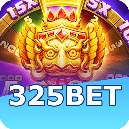 Fortune Rabbit Slot - RTP 97.1%