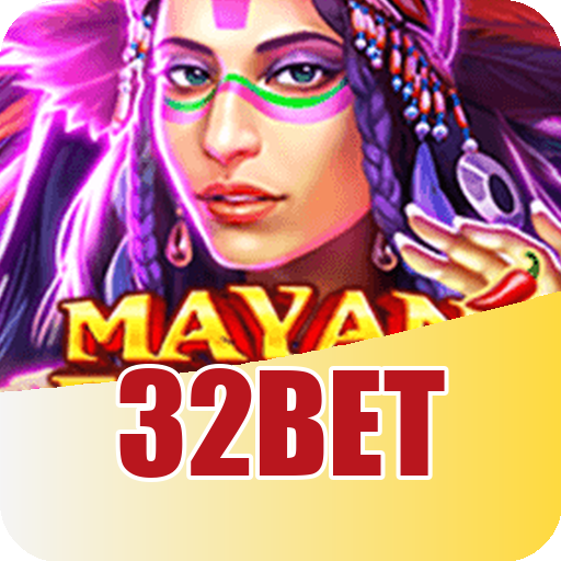 Blackjack ao Vivo - RTP 99.5%
