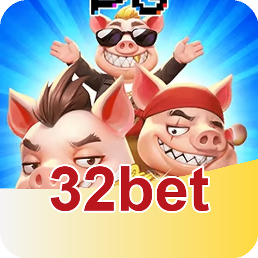 Mega Ball ao Vivo - Bingo + Loteria
