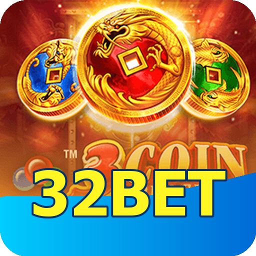 Sweet Bonanza Slot - RTP 96.5%