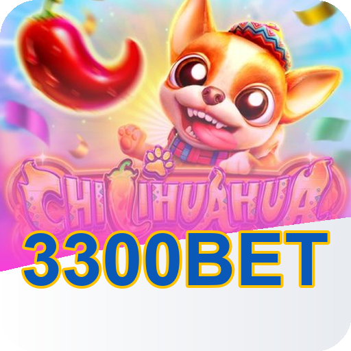 Mega Ball ao Vivo - Bingo + Loteria