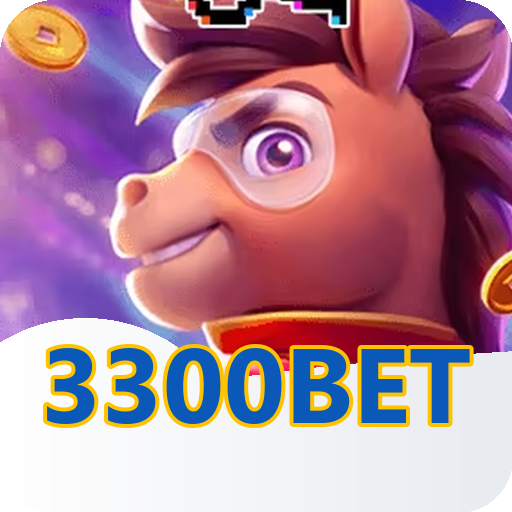 Poker ao Vivo - Caribbean Stud