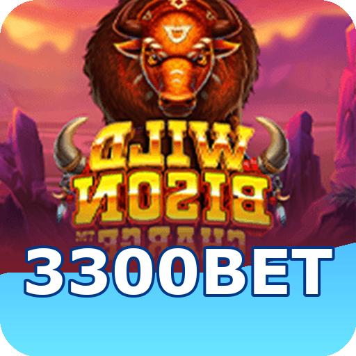 Mahjong Ways Slot - RTP 96.9%