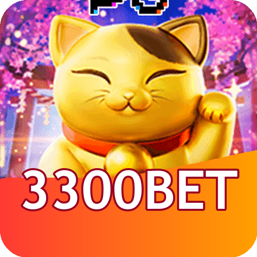 Fortune Tiger Jackpot