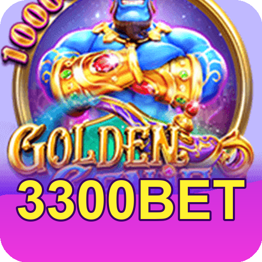 Fortune Rabbit Slot - RTP 97.1%