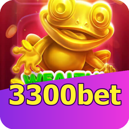 Formulário de Registro 3300bet