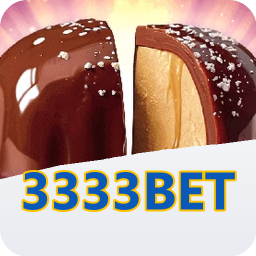 Blackjack ao Vivo - RTP 99.5%